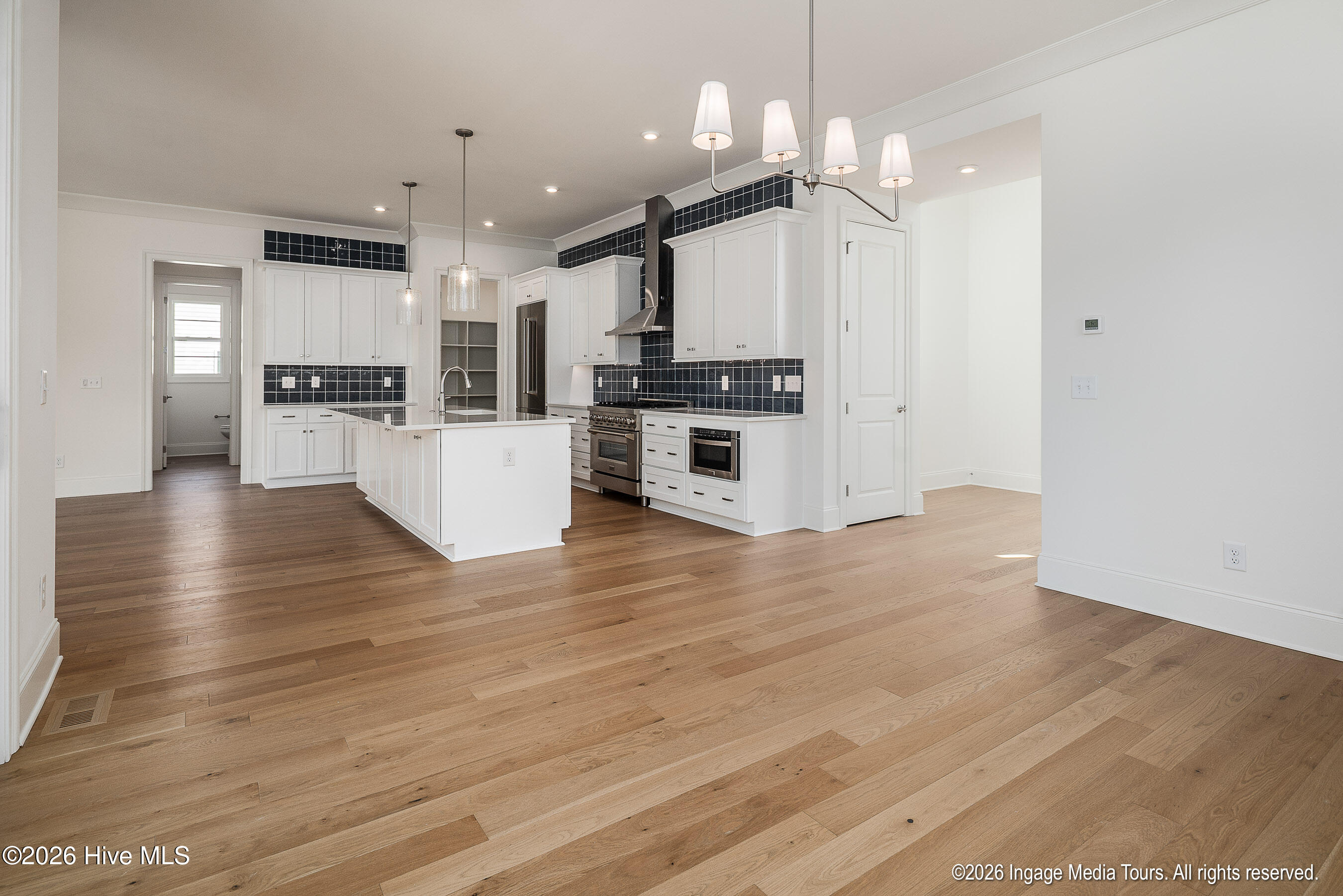 62 Pine Tree Point Property Photo 16