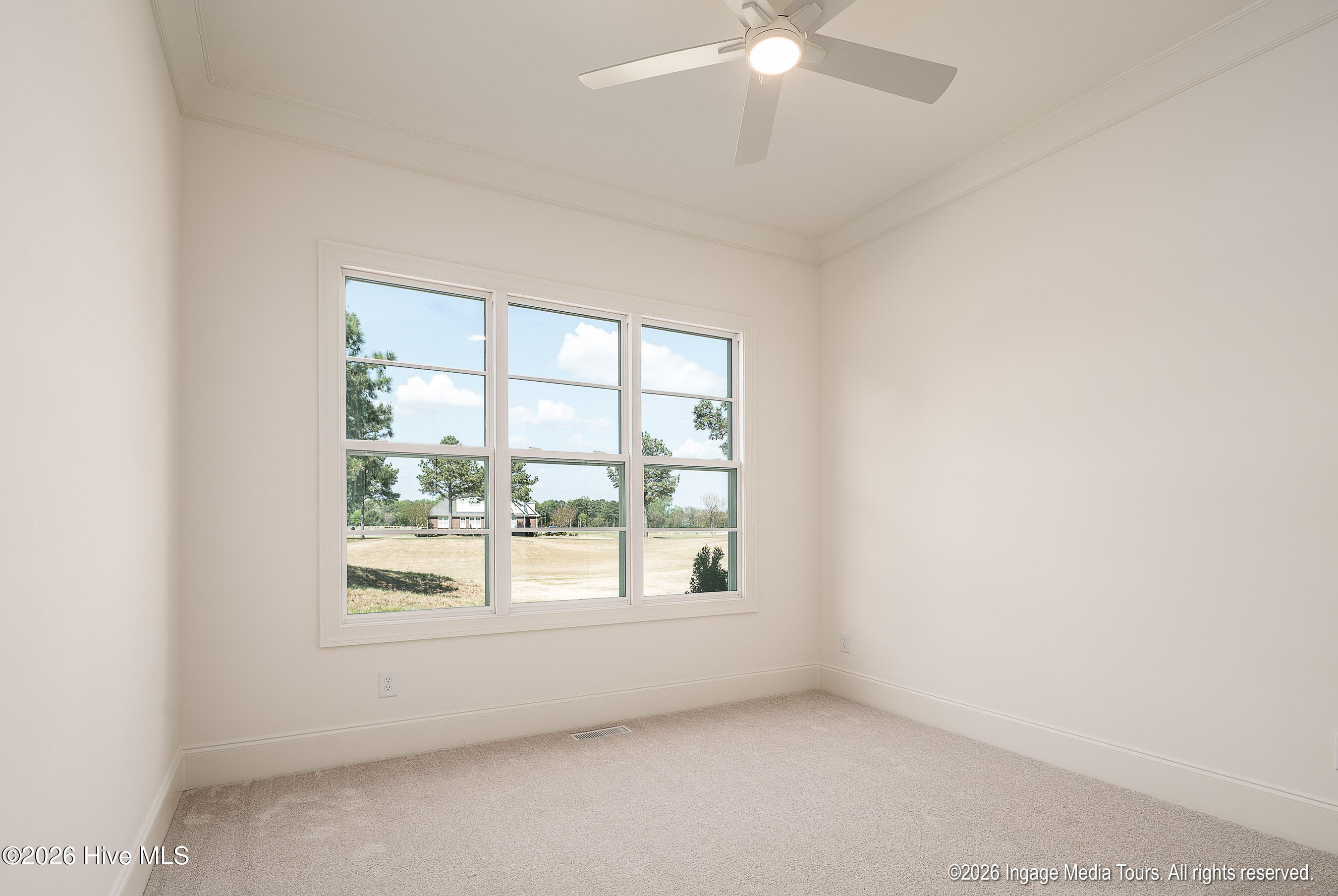 62 Pine Tree Point Property Photo 18