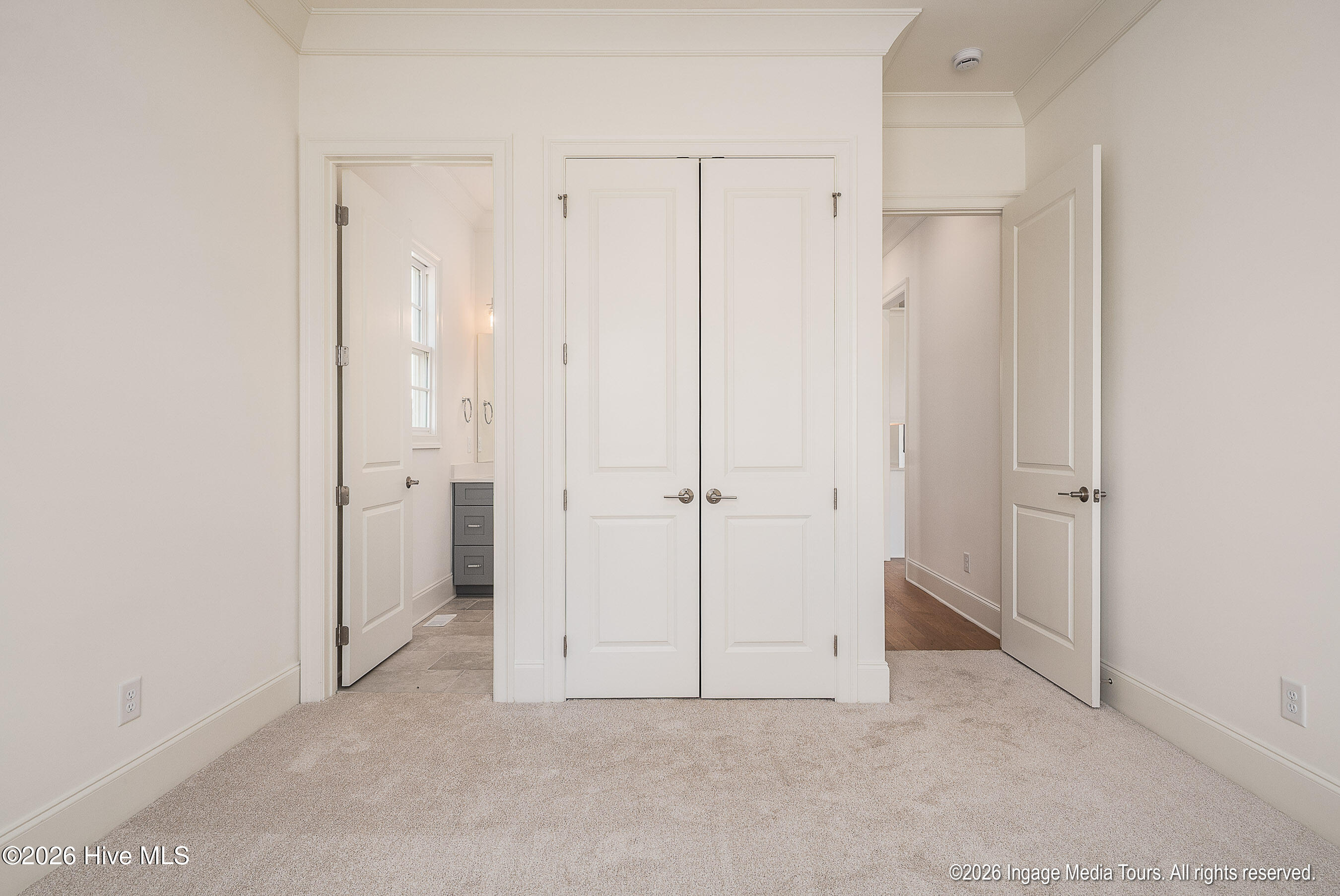 62 Pine Tree Point Property Photo 19