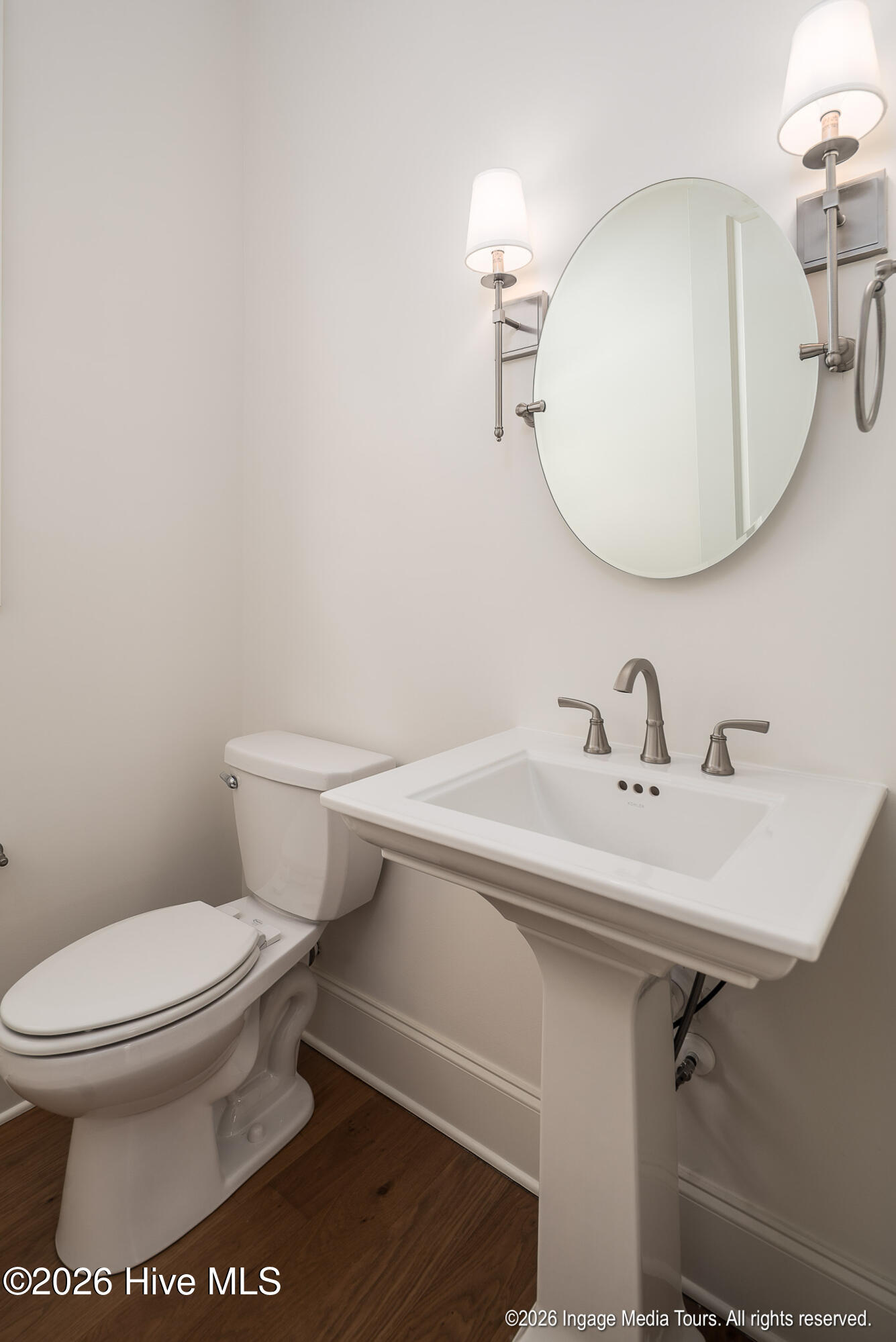62 Pine Tree Point Property Photo 22