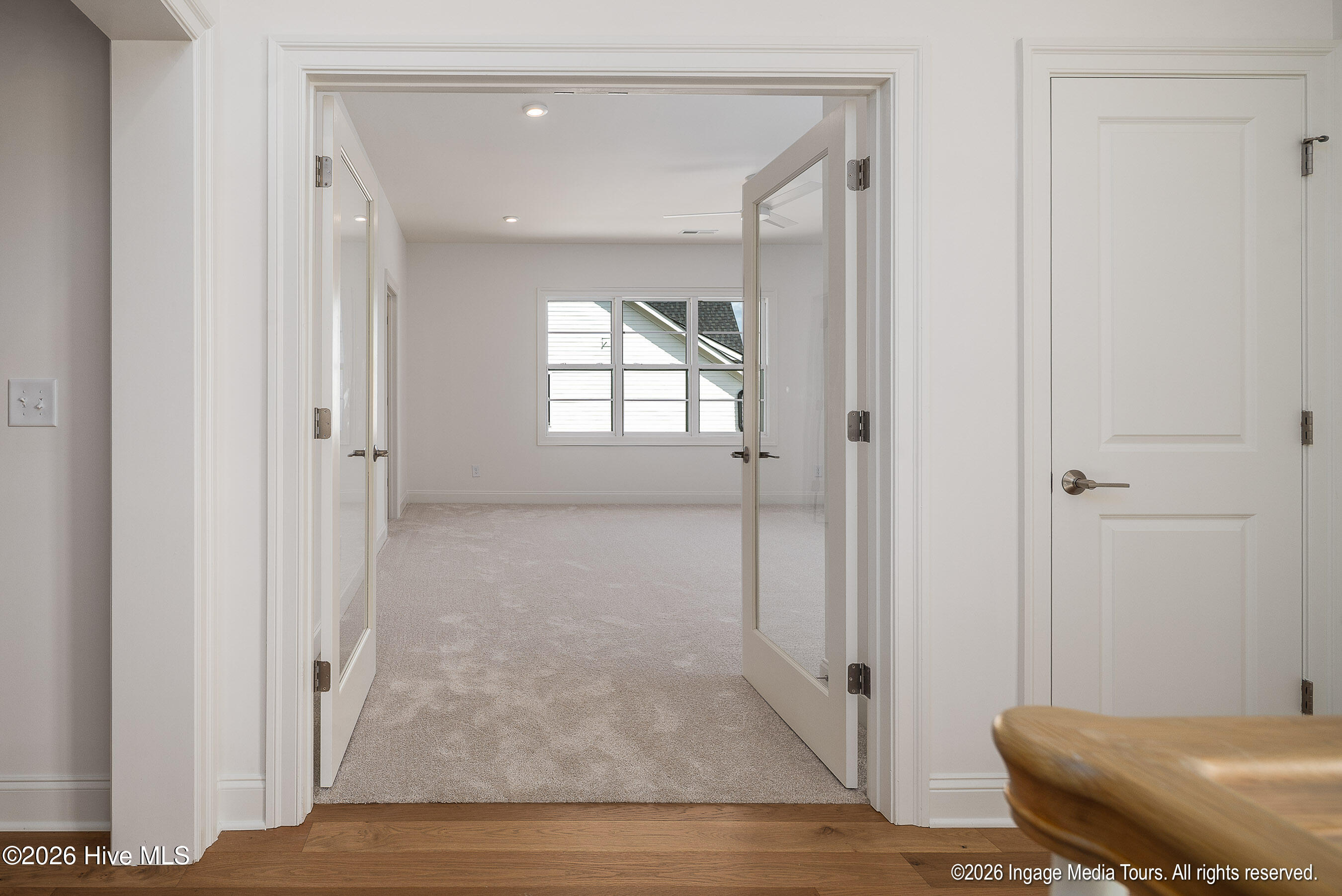 62 Pine Tree Point Property Photo 24