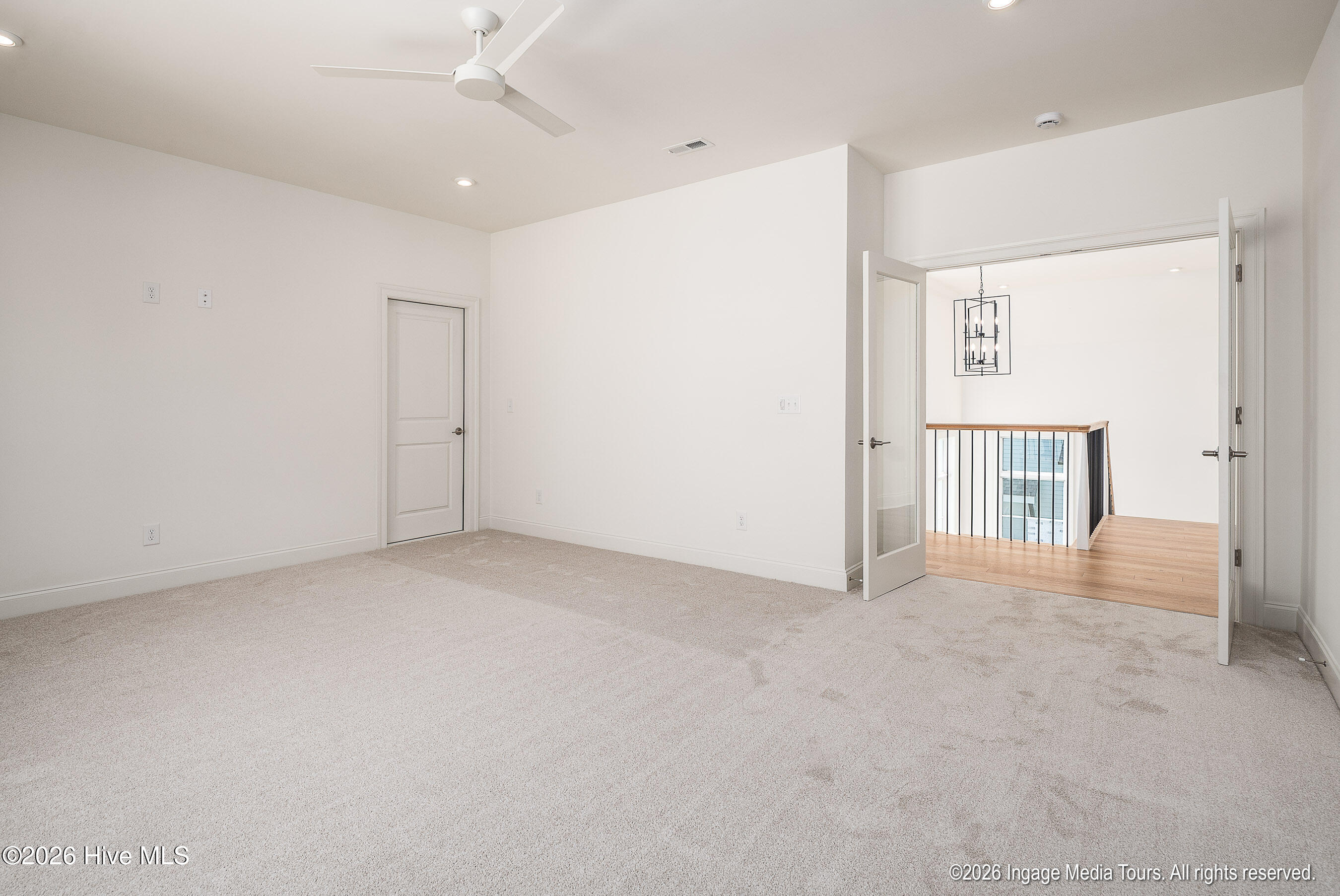 62 Pine Tree Point Property Photo 25