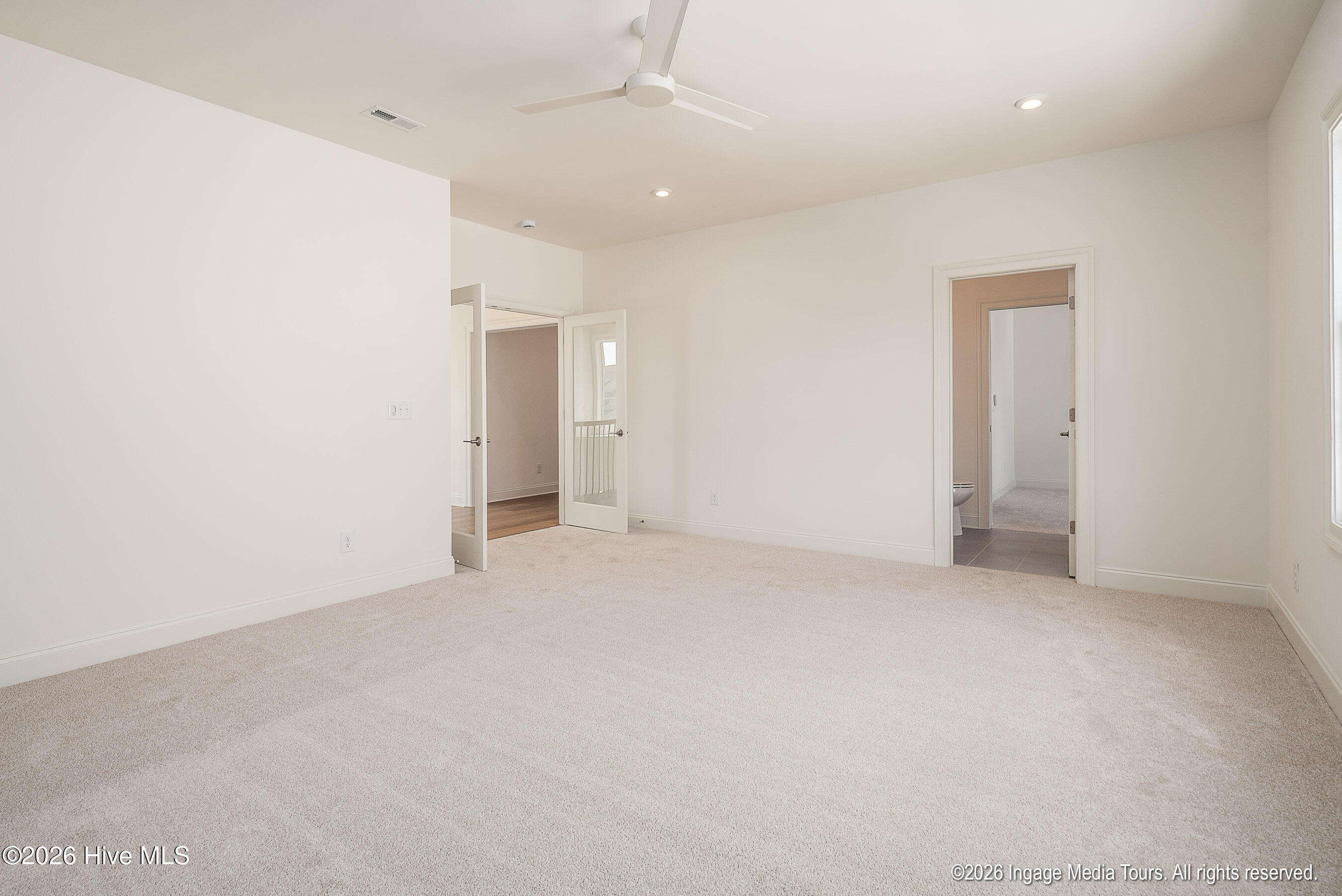 62 Pine Tree Point Property Photo 27