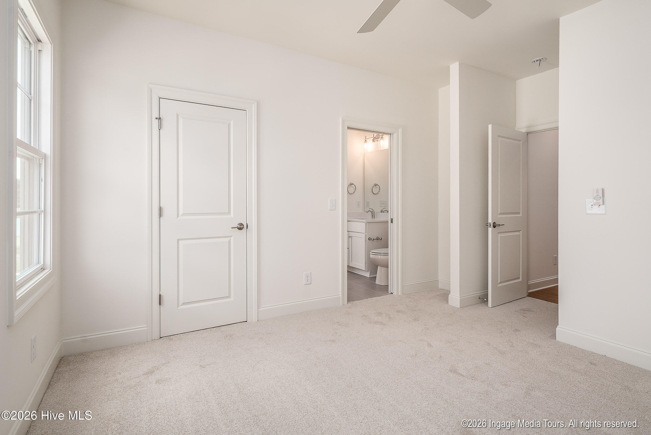 62 Pine Tree Point Property Photo 28