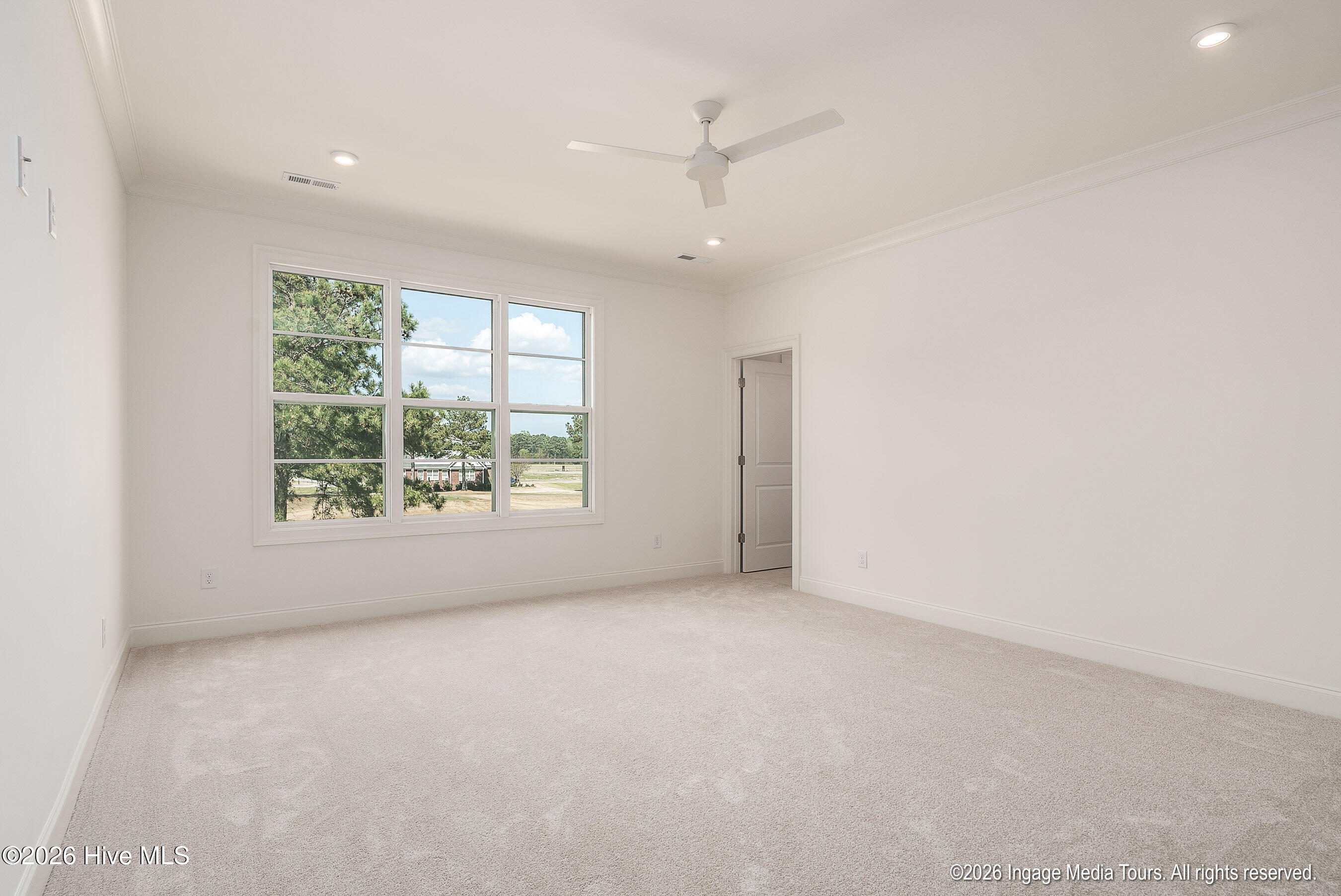 62 Pine Tree Point Property Photo 29