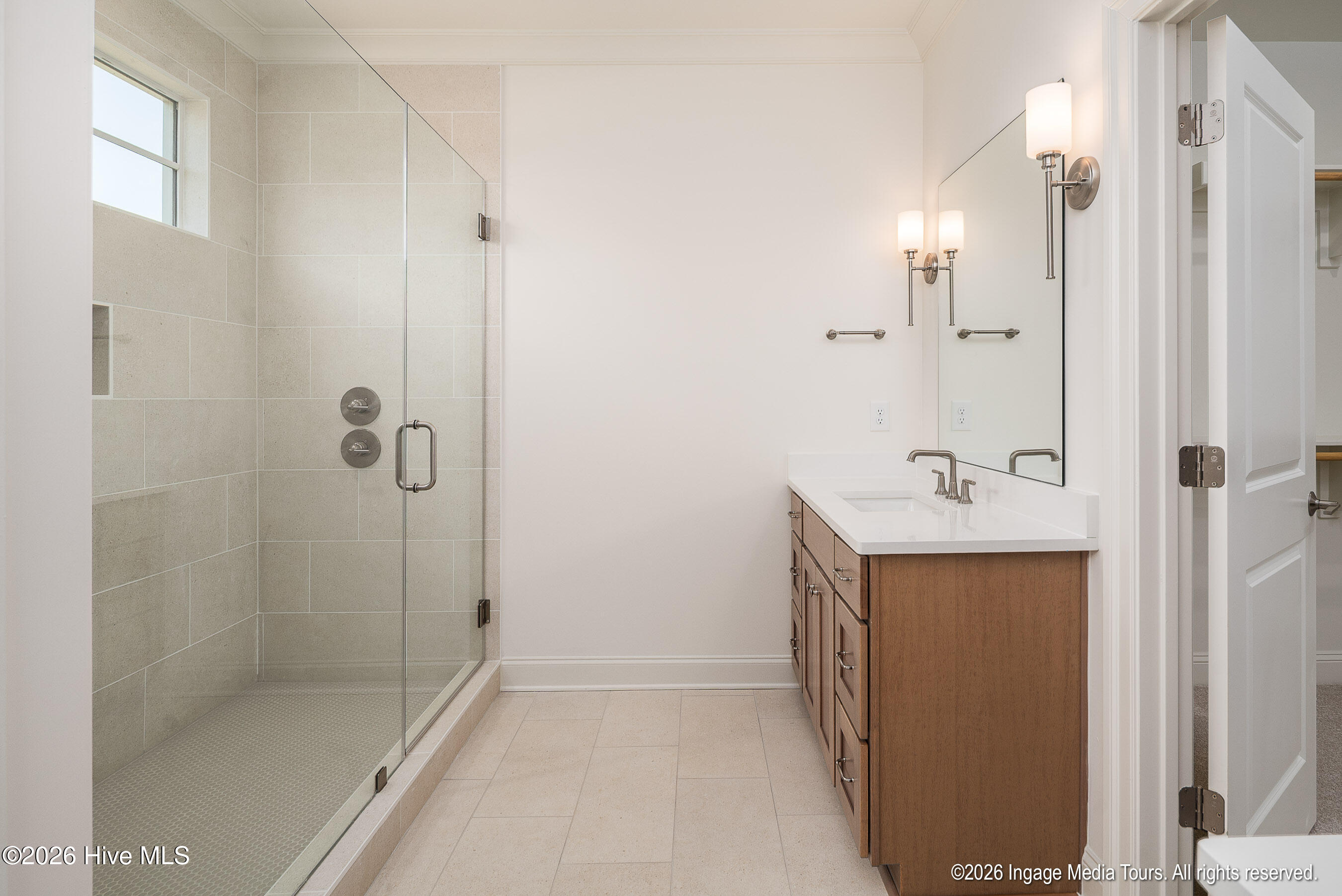 62 Pine Tree Point Property Photo 31