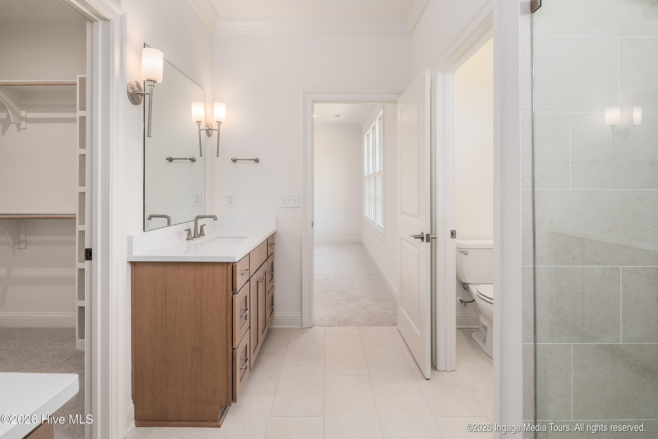 62 Pine Tree Point Property Photo 32