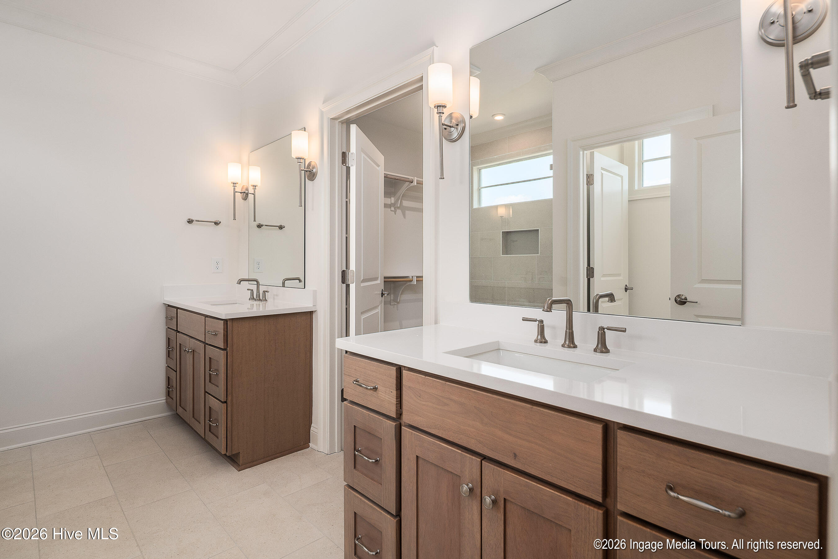 62 Pine Tree Point Property Photo 33