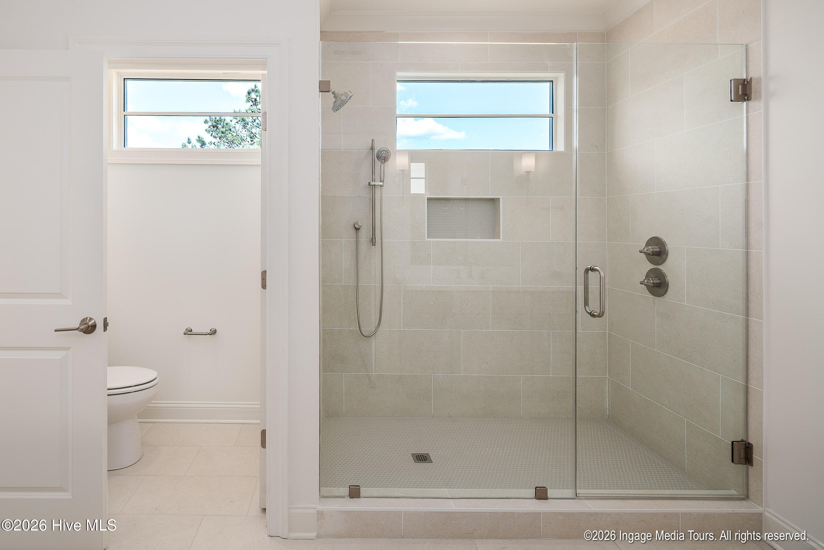 62 Pine Tree Point Property Photo 34