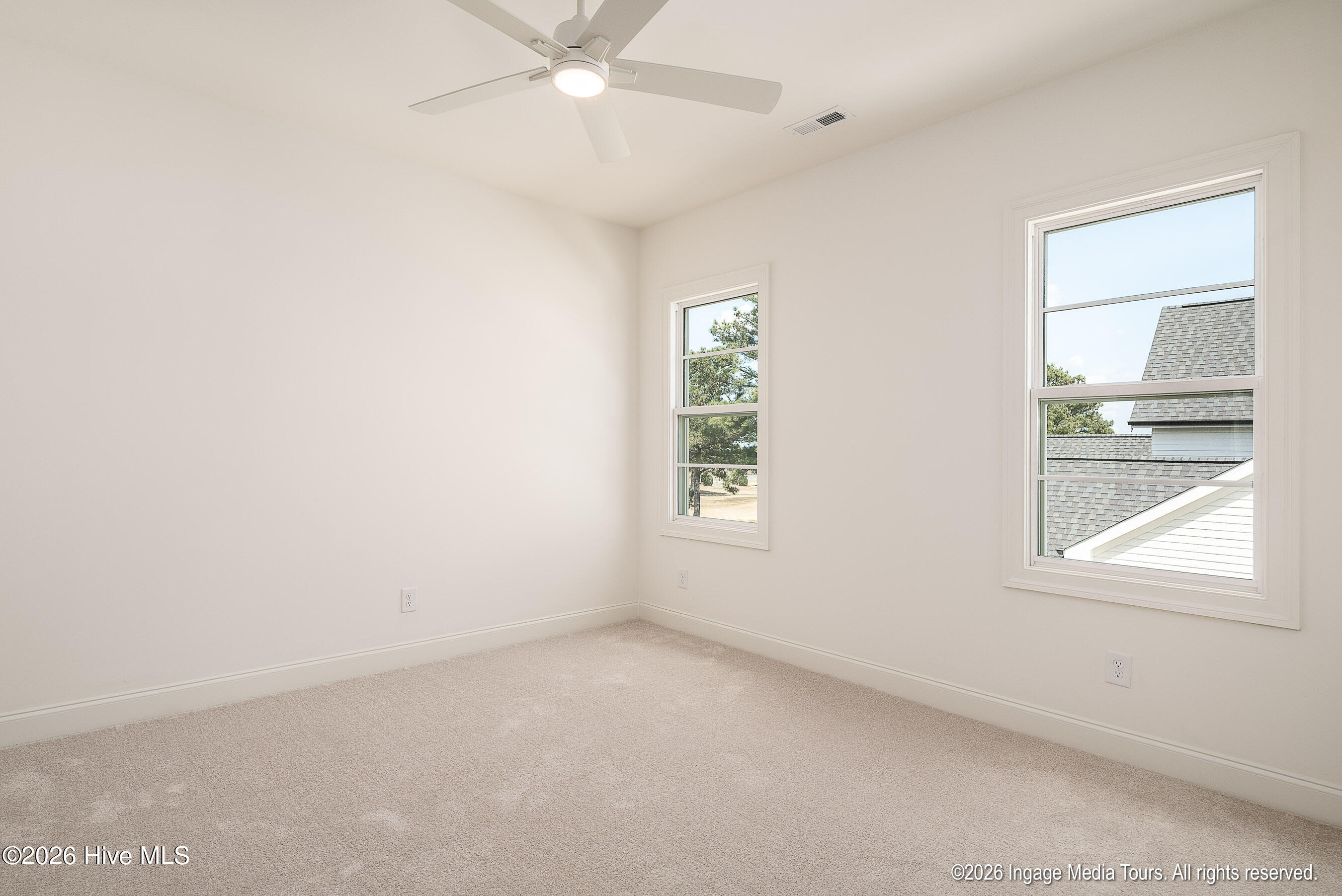 62 Pine Tree Point Property Photo 36
