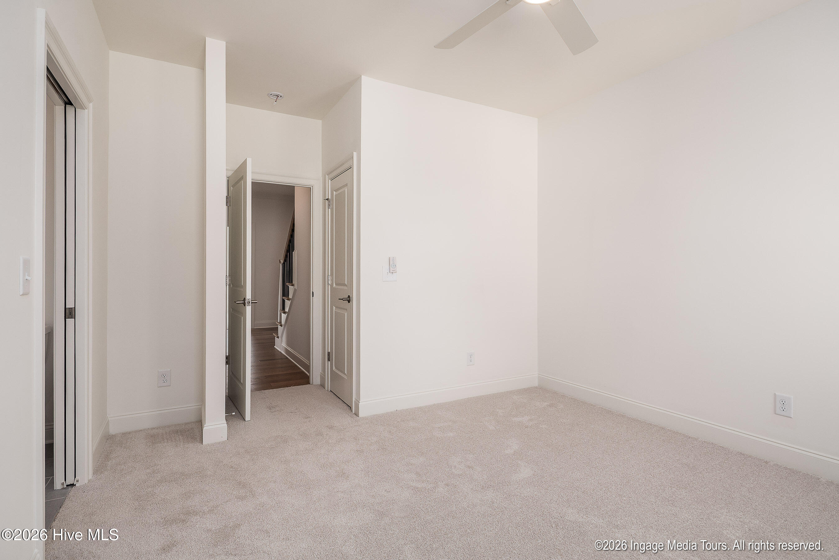 62 Pine Tree Point Property Photo 37