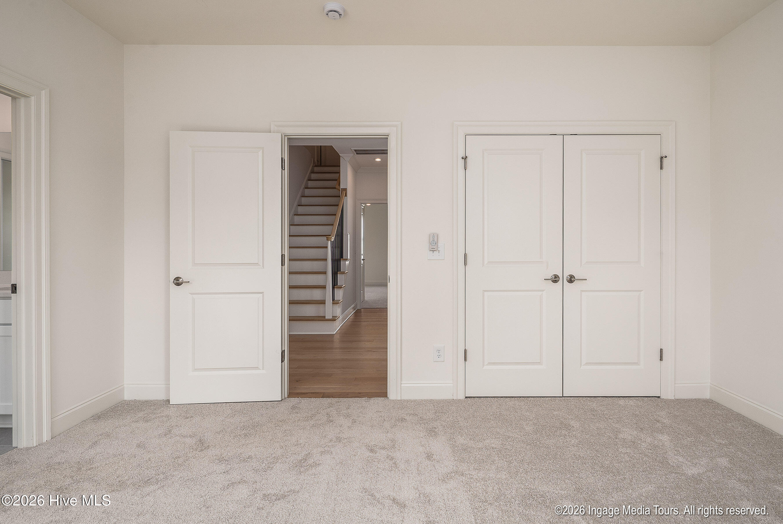 62 Pine Tree Point Property Photo 39