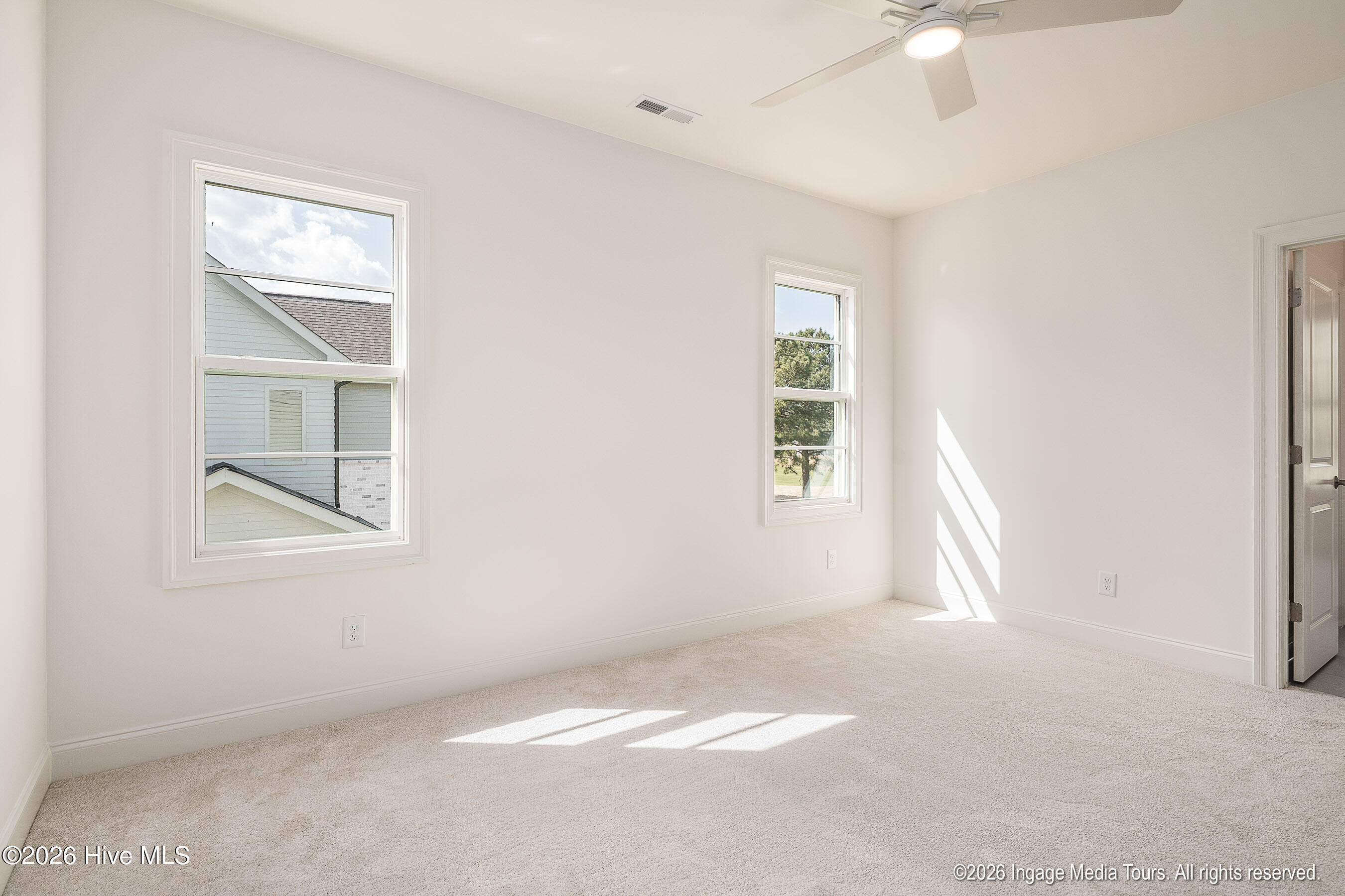 62 Pine Tree Point Property Photo 40