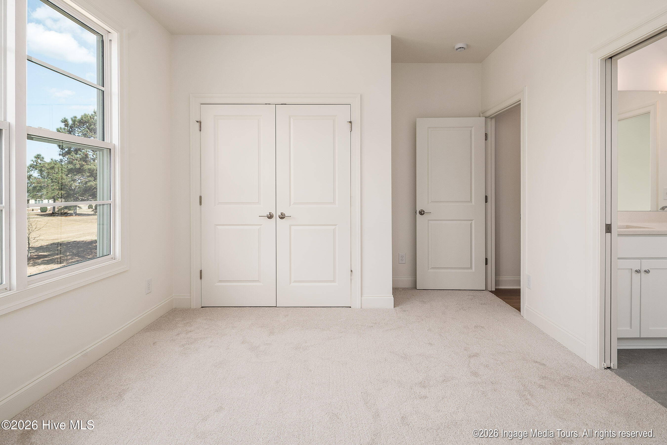 62 Pine Tree Point Property Photo 43