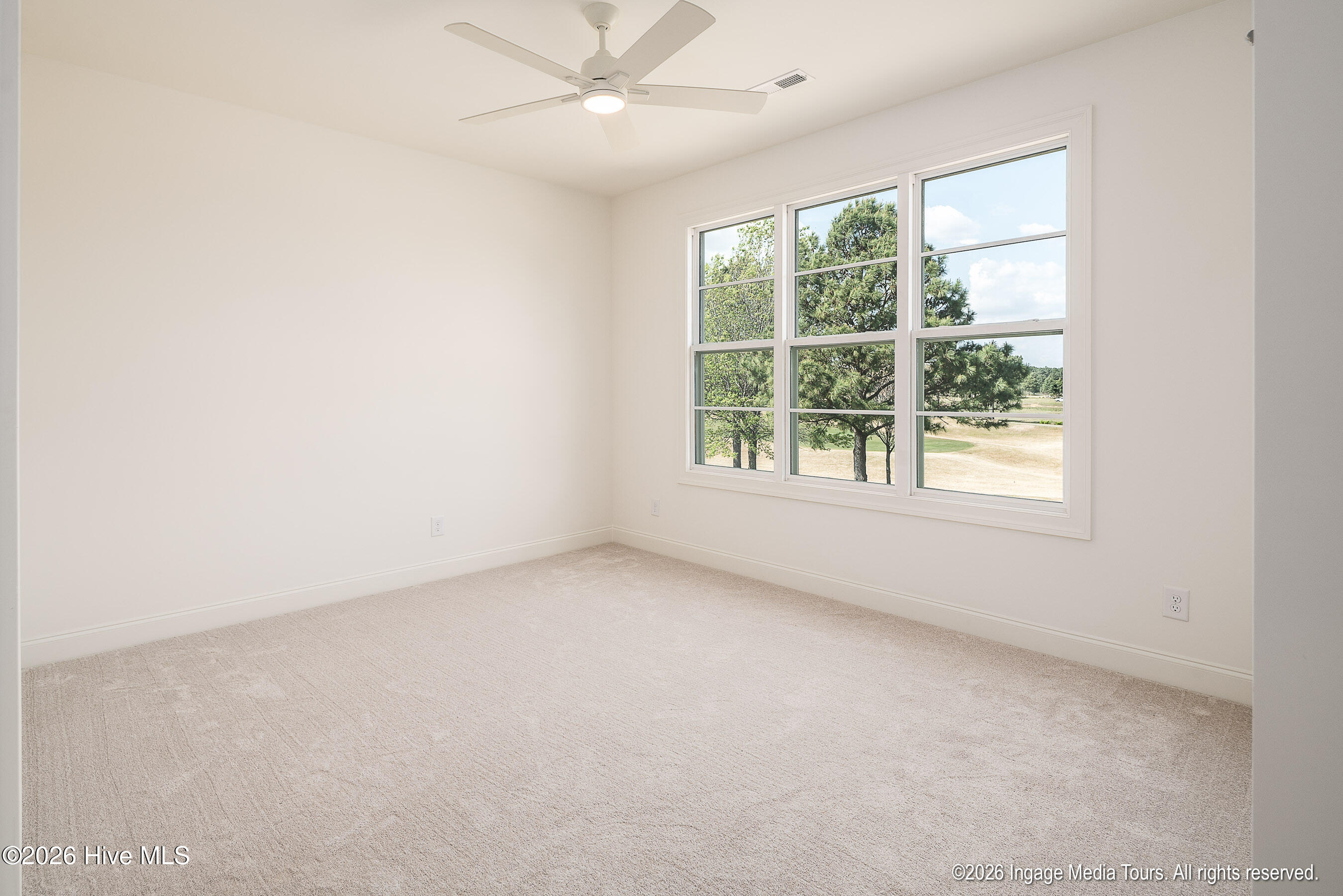 62 Pine Tree Point Property Photo 44