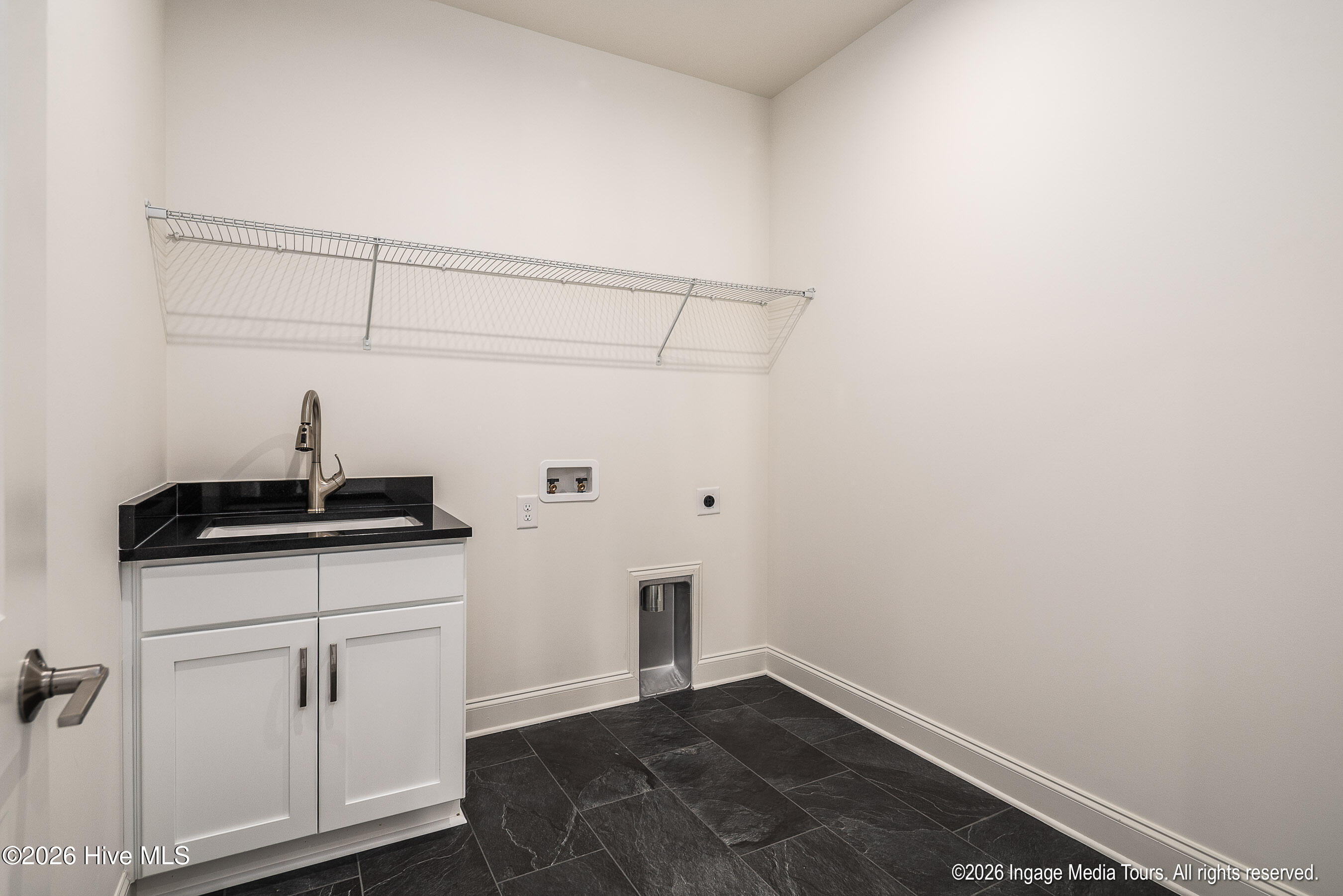62 Pine Tree Point Property Photo 45