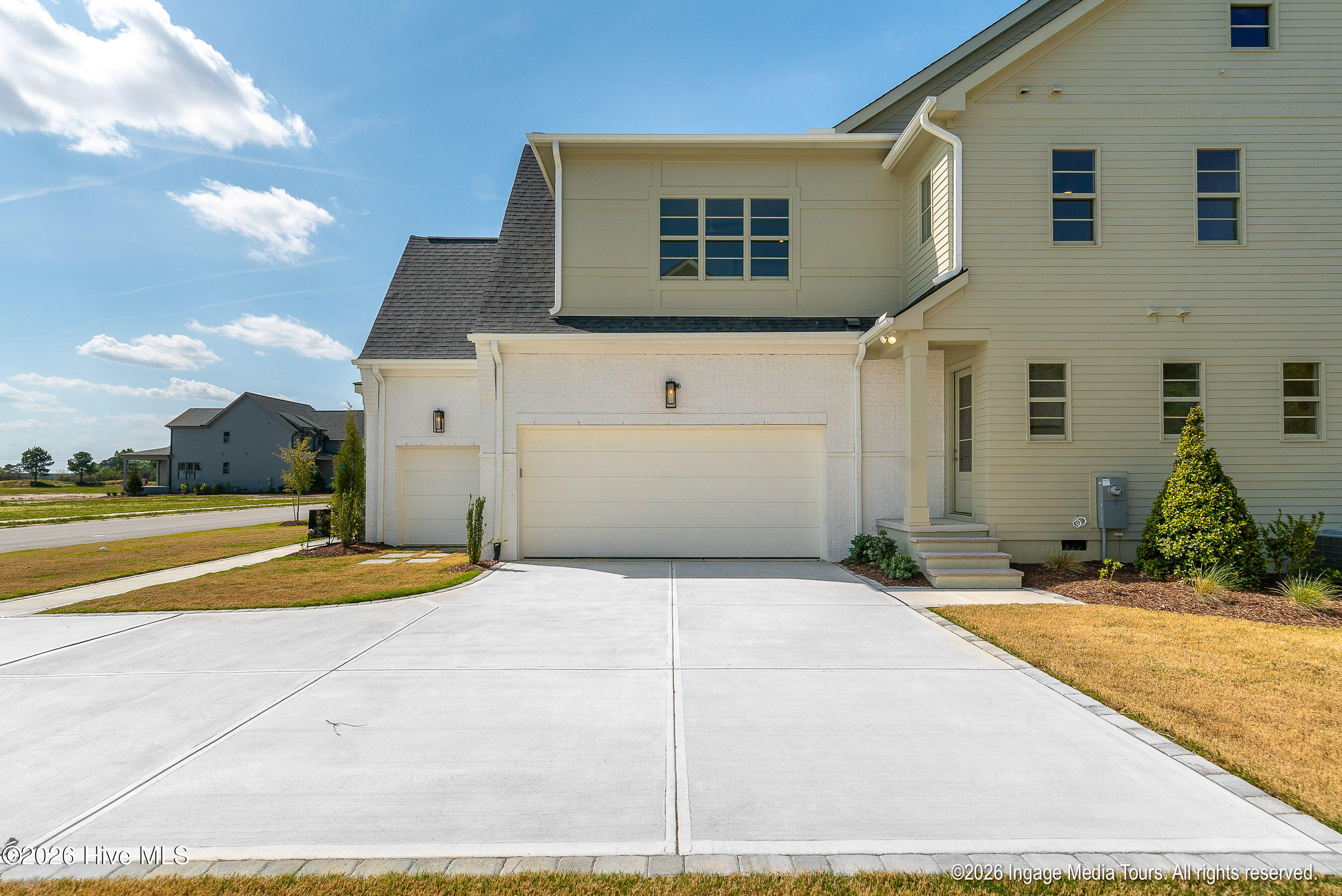 62 Pine Tree Point Property Photo 46