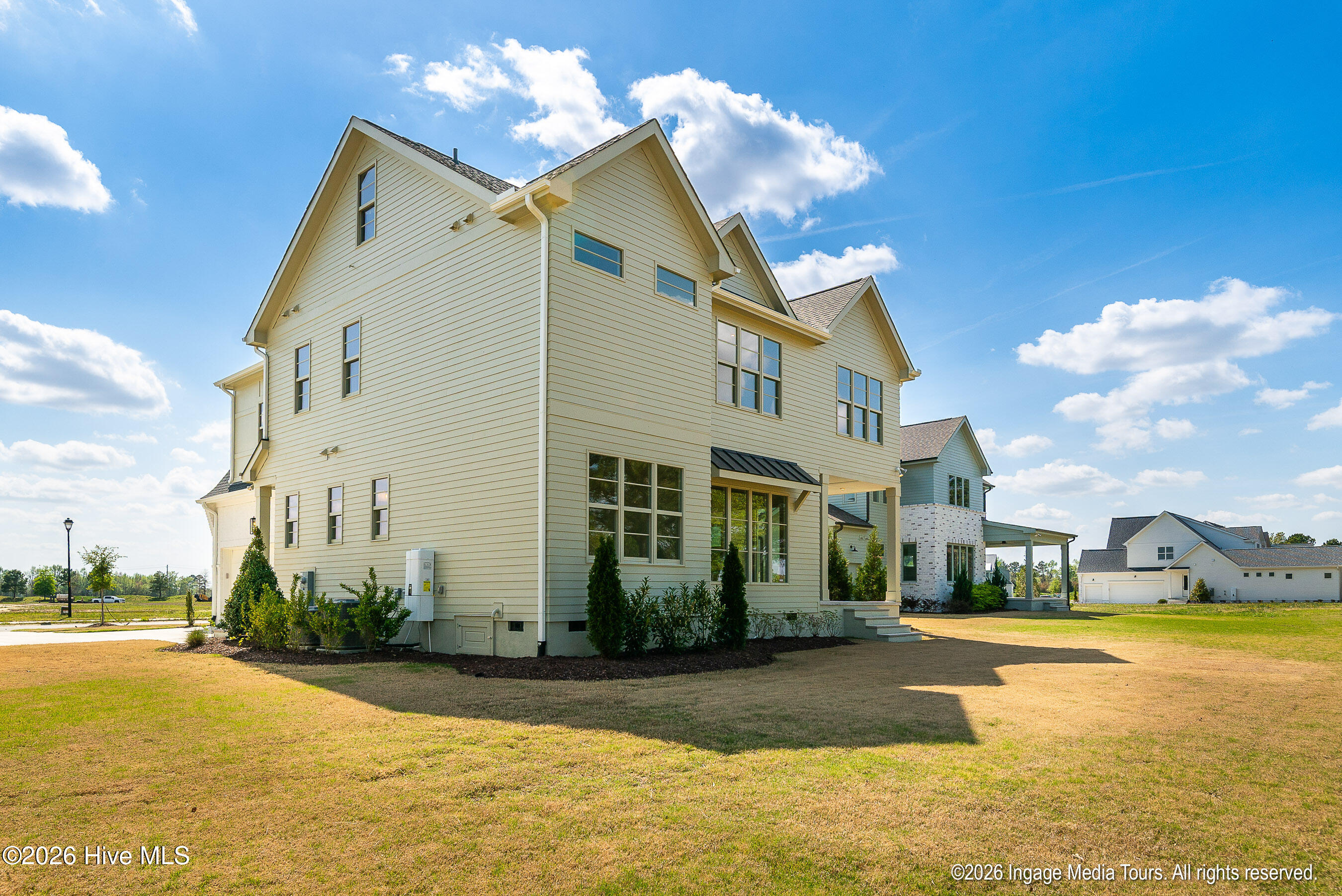 62 Pine Tree Point Property Photo 47