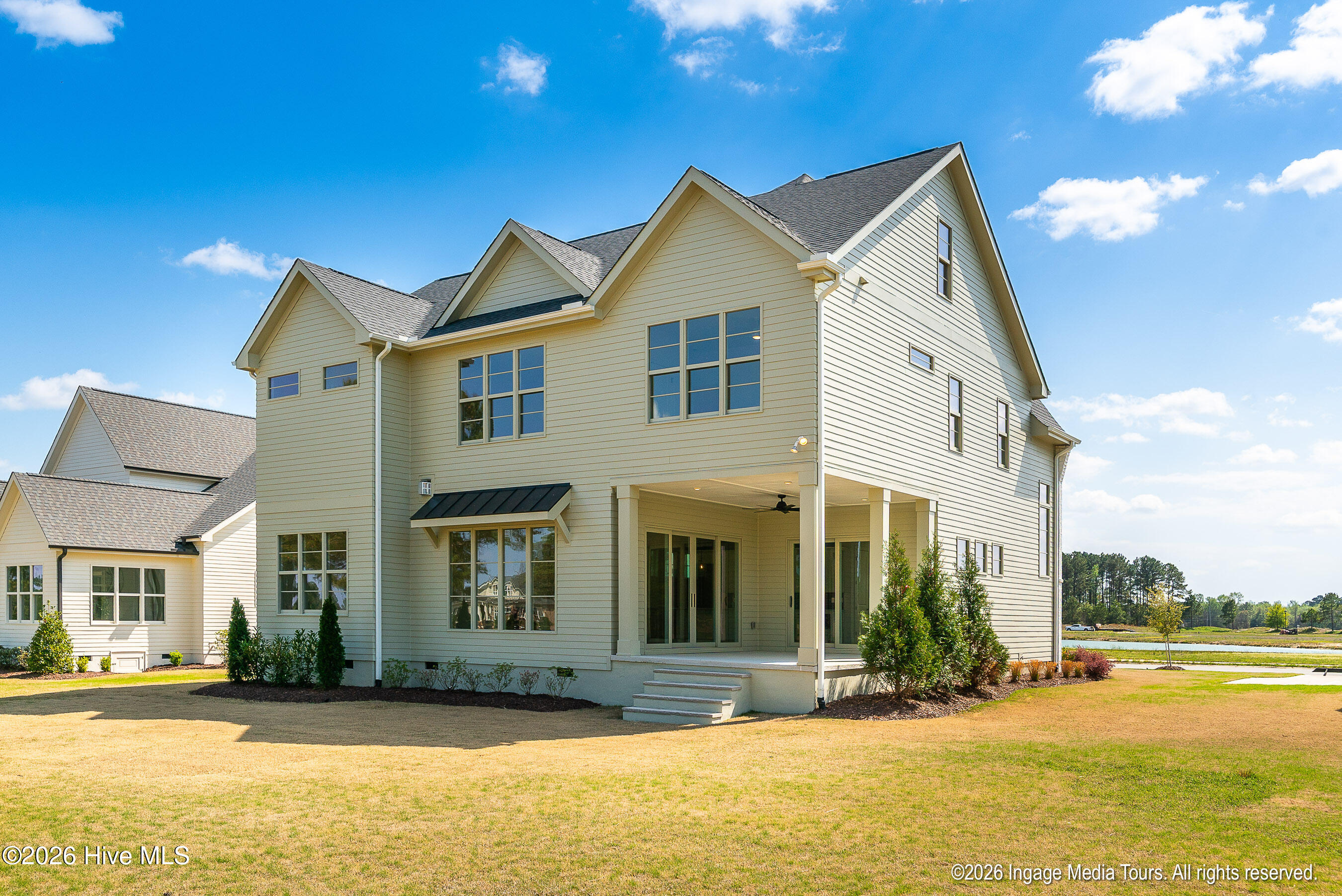 62 Pine Tree Point Property Photo 48