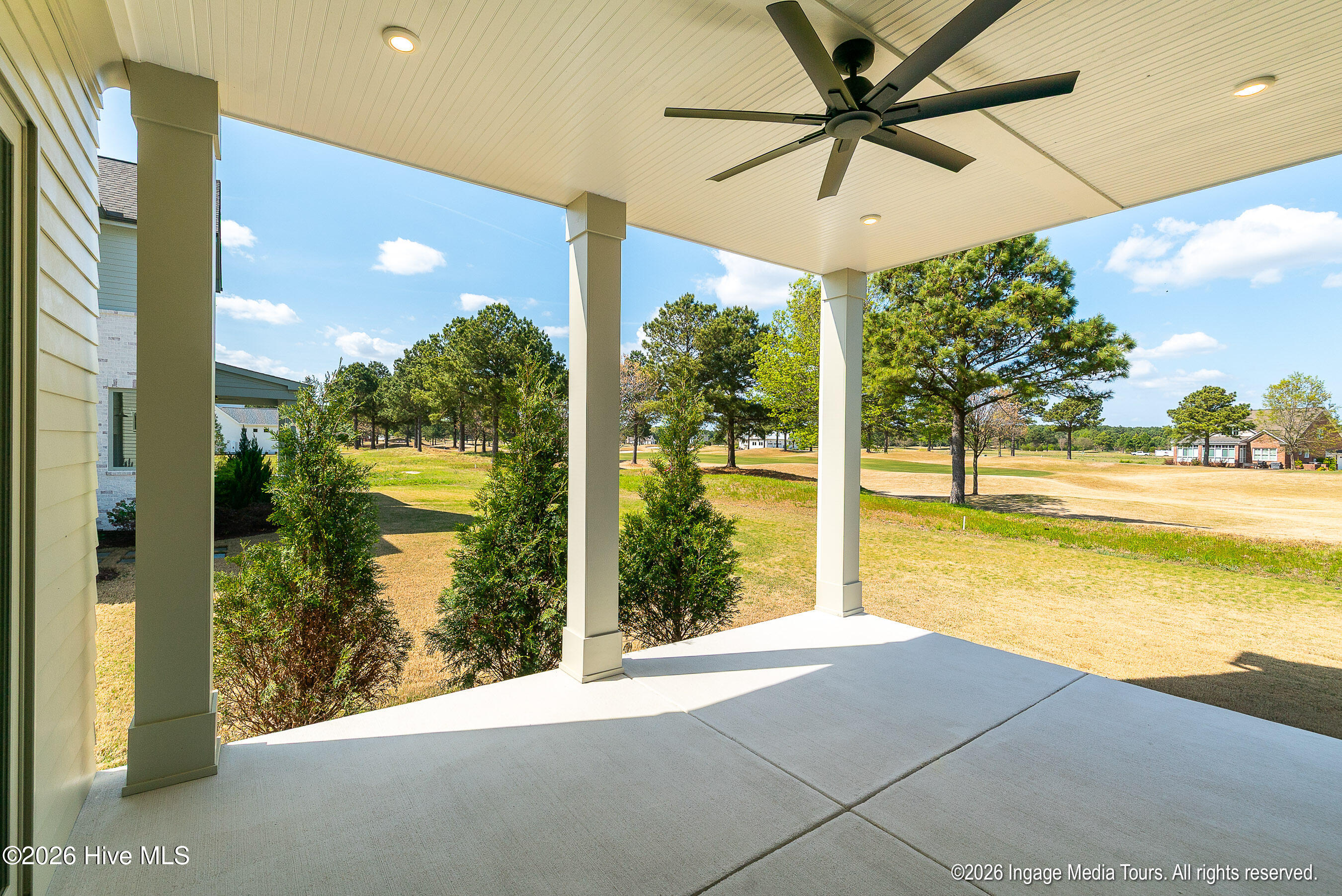 62 Pine Tree Point Property Photo 49