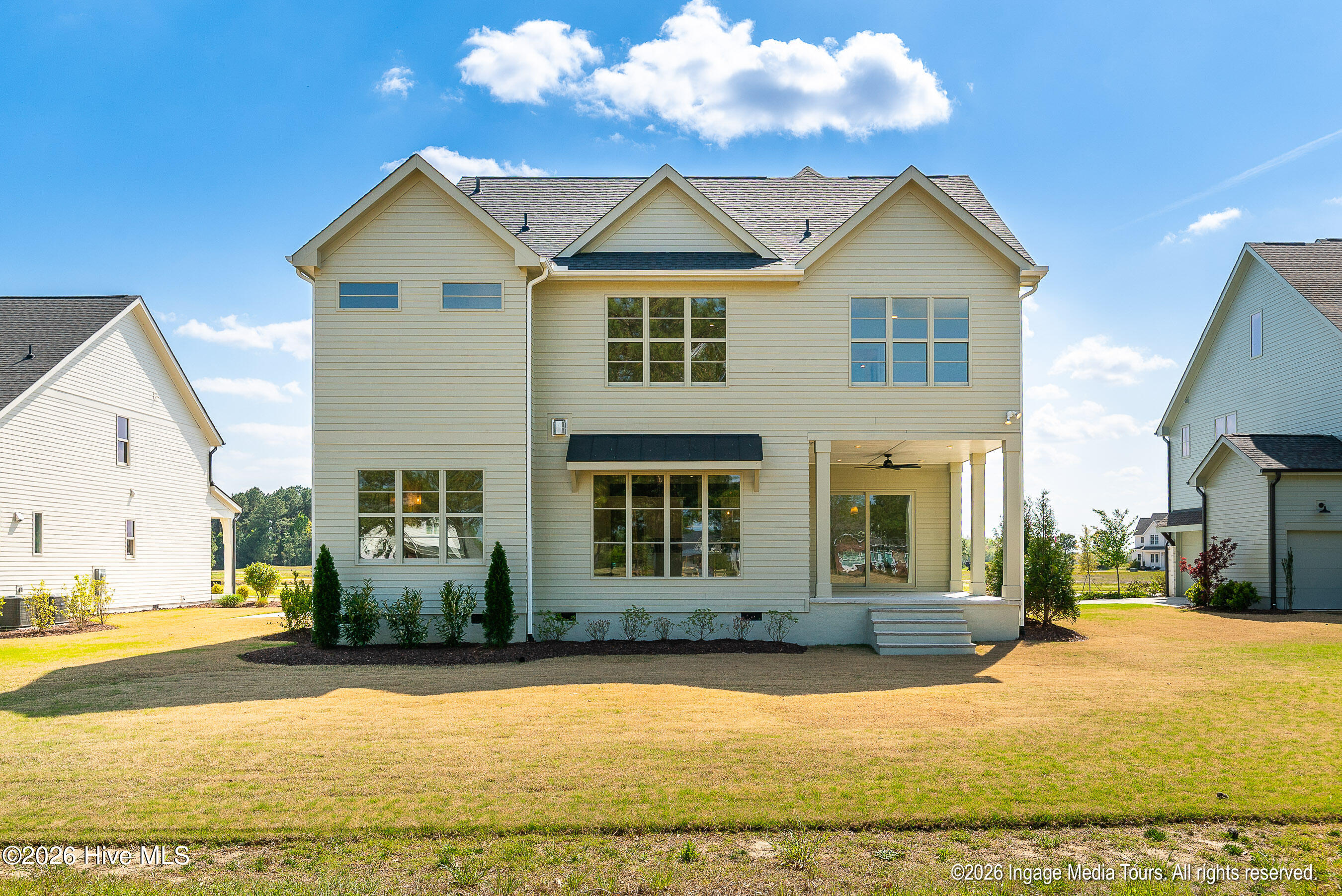 62 Pine Tree Point Property Photo 50