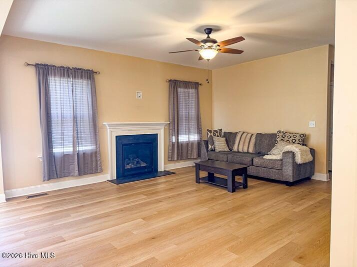 127 Ascot Property Photo 4