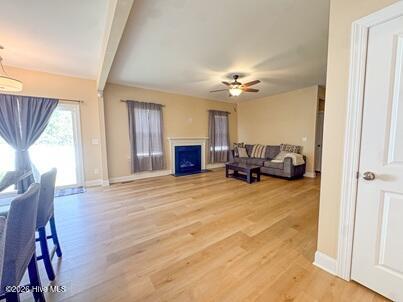 127 Ascot Property Photo 5