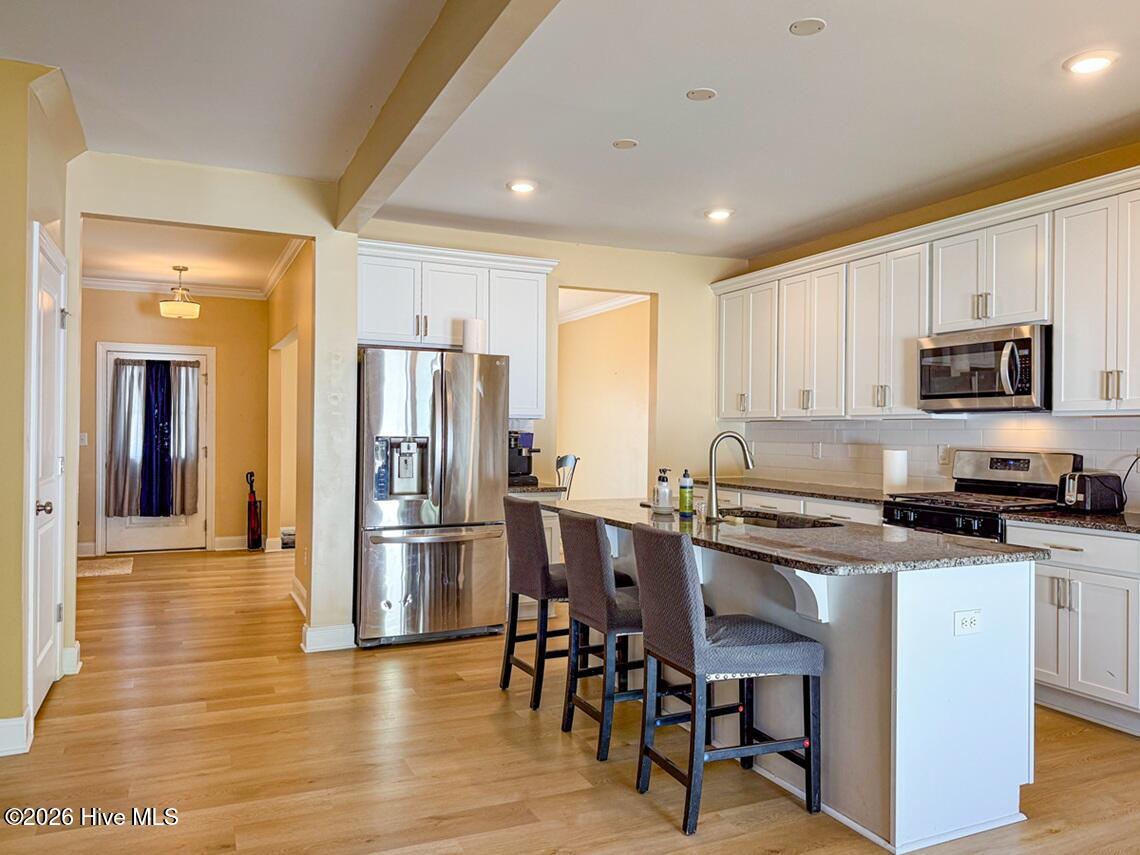 127 Ascot Property Photo 6