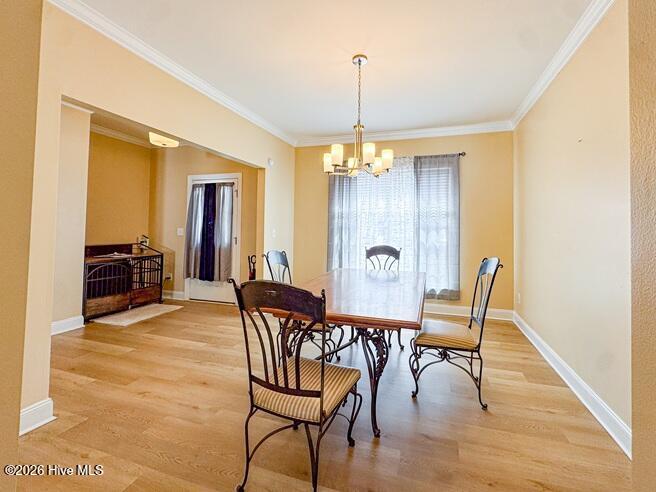127 Ascot Property Photo 12