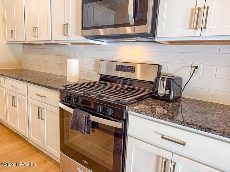 127 Ascot Property Photo 14