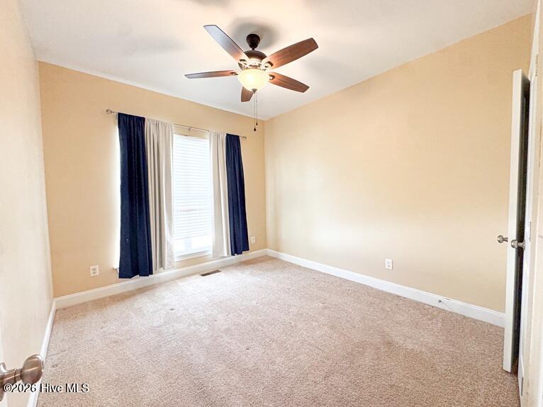 127 Ascot Property Photo 16