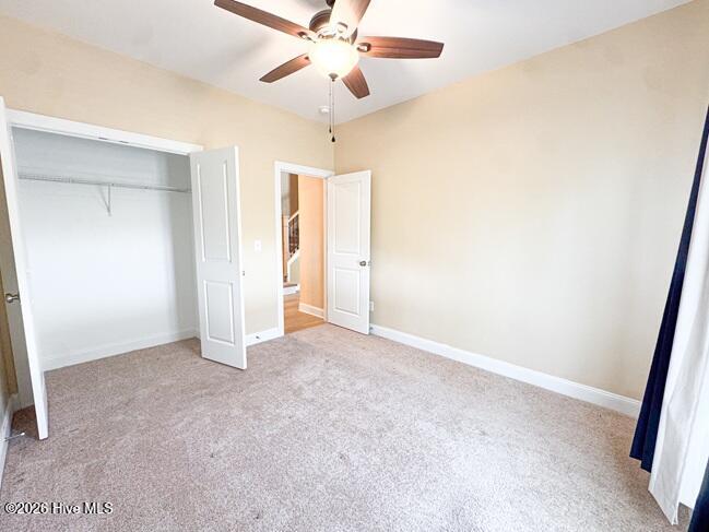 127 Ascot Property Photo 17