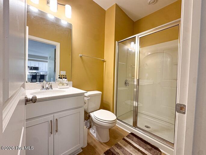127 Ascot Property Photo 18