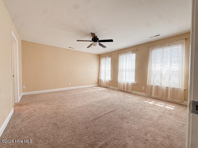 127 Ascot Property Photo 20