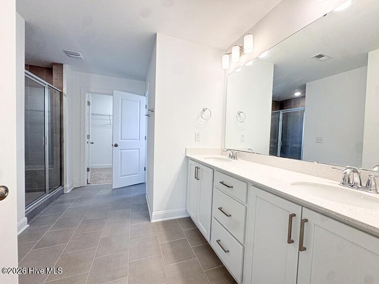 127 Ascot Property Photo 22