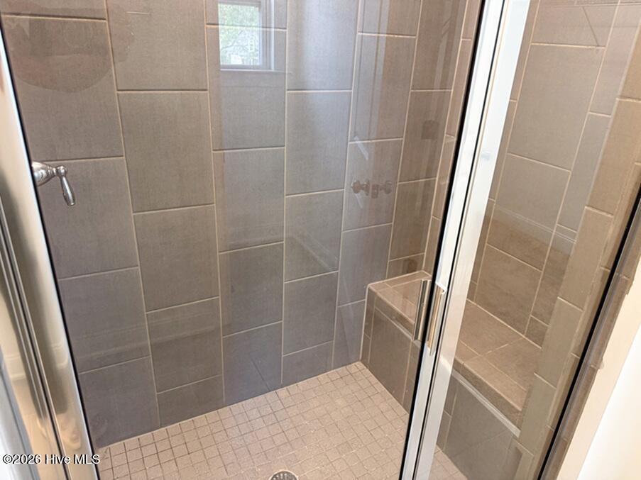127 Ascot Property Photo 23