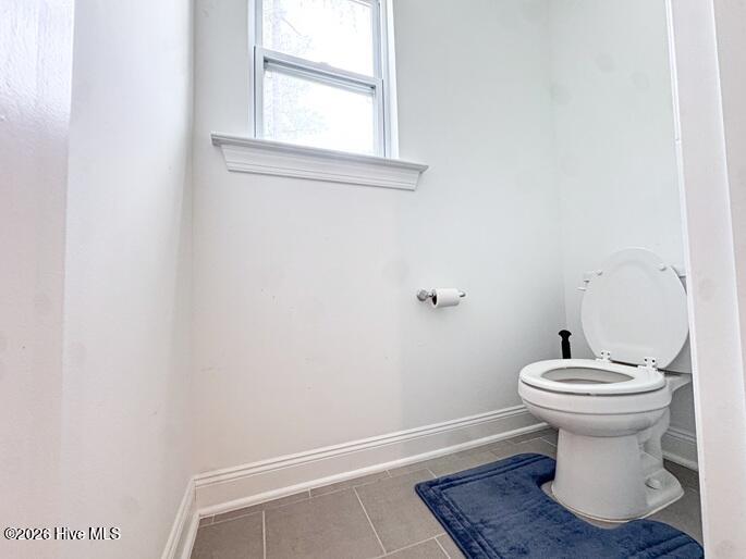 127 Ascot Property Photo 24