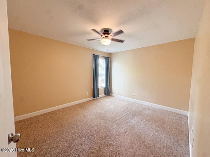 127 Ascot Property Photo 26