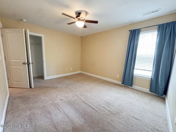 127 Ascot Property Photo 27