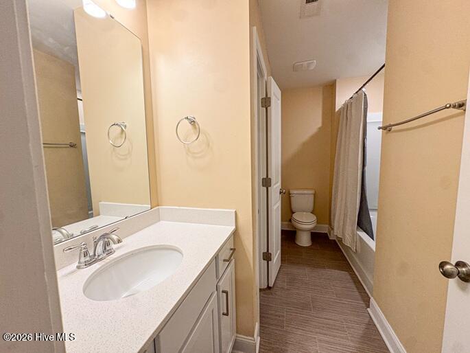 127 Ascot Property Photo 28