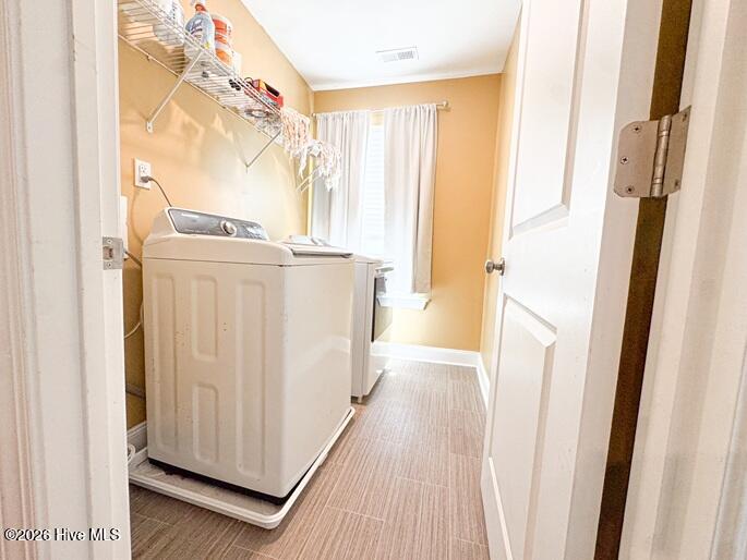 127 Ascot Property Photo 29
