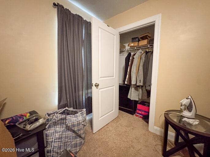 127 Ascot Property Photo 31
