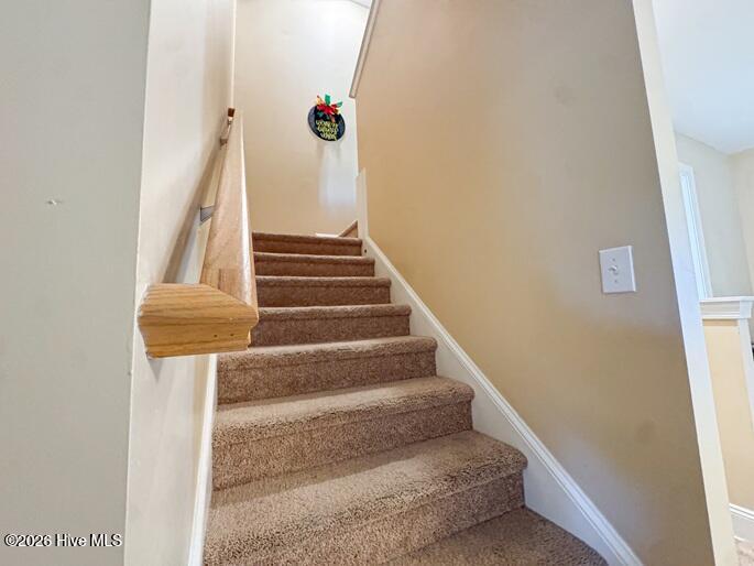 127 Ascot Property Photo 32