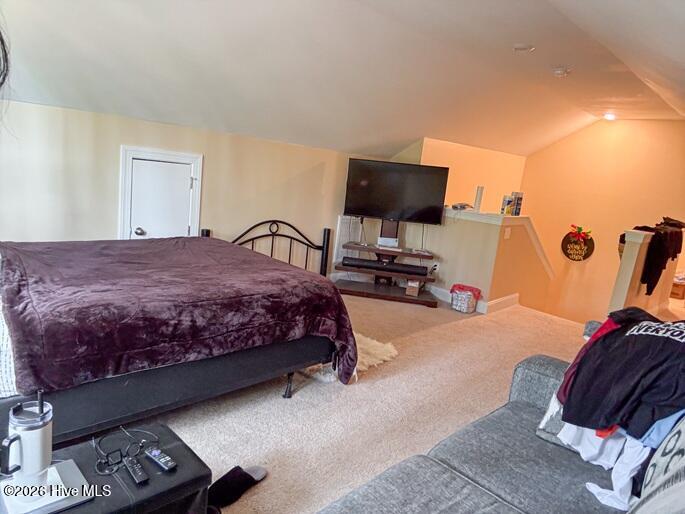 127 Ascot Property Photo 34