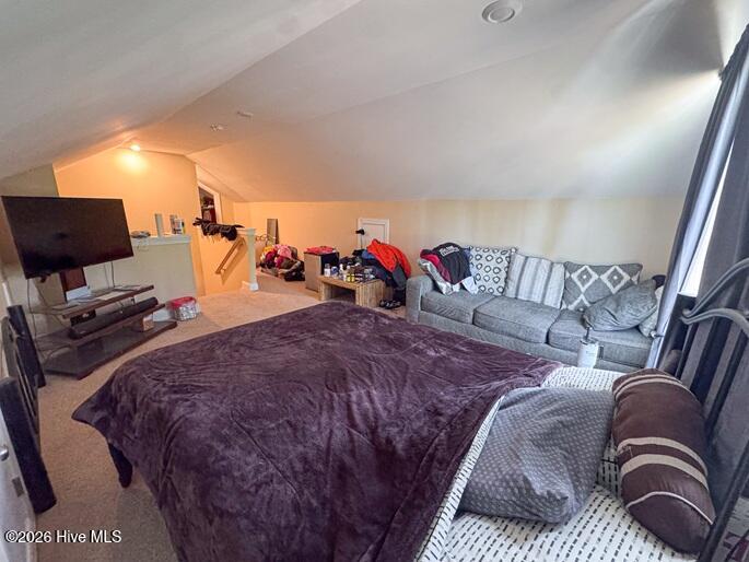 127 Ascot Property Photo 35