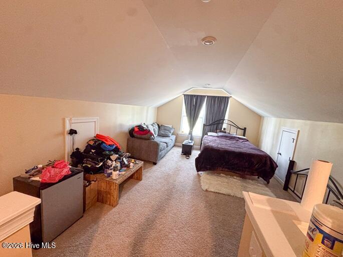 127 Ascot Property Photo 36