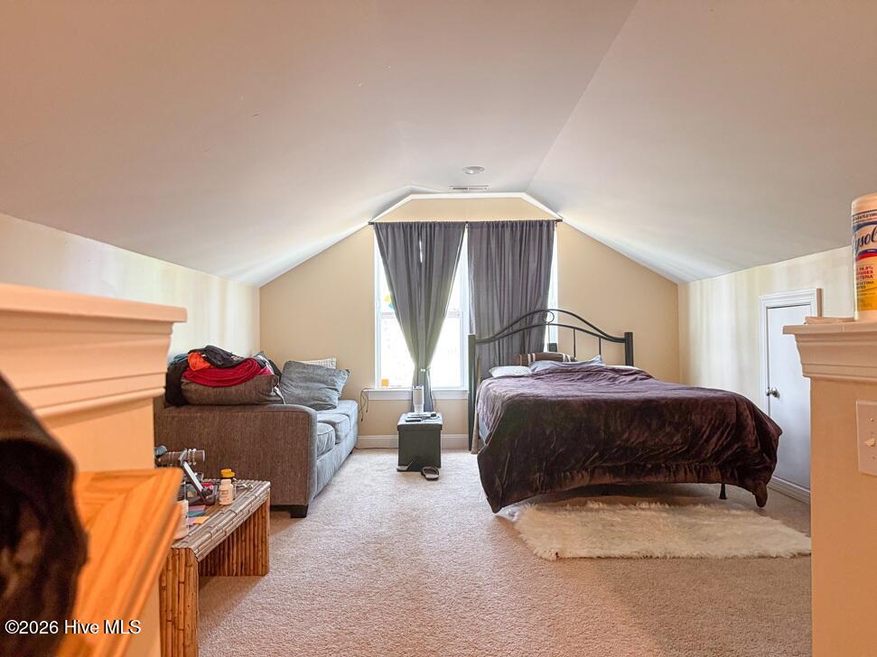 127 Ascot Property Photo 38