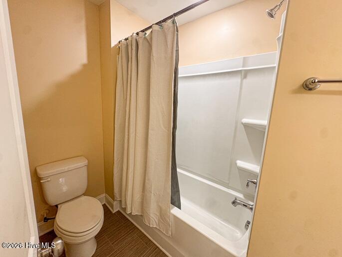 127 Ascot Property Photo 39