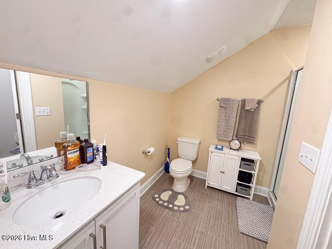 127 Ascot Property Photo 40