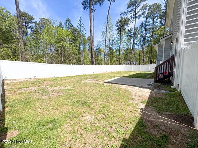 127 Ascot Property Photo 41